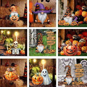 K[fsbN nEB XPg J{` 킢 |bv  vX`bN PVC nʍݎ O I[ig K[fjO 뉀(x2)