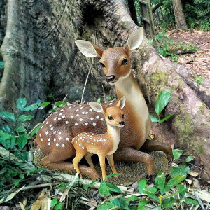 K[fsbN 킢  giJC `[t }`J[ j[N  PVC K[fI[ig n}  GgX ֏ NX}X ~ zf[ Cxg  GN