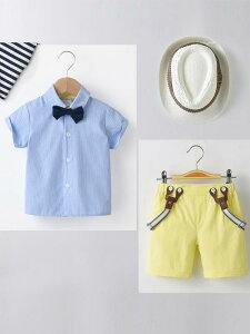 q j̎q xr[ LbY gbvX Tybg ZbgAbv  Rbg  _炩 Gǂ tH[} ĕ  \