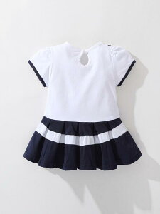 s[X LbY ̎q }X^C Z[[J[ vZXhX  Rbg  t  lCr[ i o 킢