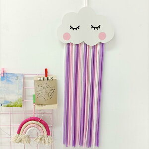 Ǐ LbY EH[fR[V q Q VW Ί _  CeA k  킢 ؐ z I[ig rO (x2)