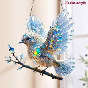 I[ig 킢  o[h AN rO  K[f O  CeA nMO EH[fR[V  Cxg p[eB[ (x2)