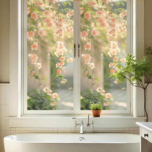 KXV[g ÓdCz u₩ gFn ԕ i _ Vv ډB rO Q  EBhEtB ptB UVJbg fM Uh~ OK \蒼\(x2)