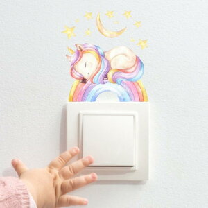 EH[XebJ[ C{[ jR[ XCb`p rO Q PVCf SV[ ǖʑ q 킢 _ Vv ͗lւ fR[V(x2)