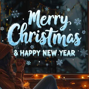  NX}X 3D p At@xbg Ód KXXebJ[ V[ p fR[V PVC ЂȂ JԂg Q rO _ Vv(x2)