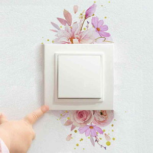 XCb`XebJ[ sN ԕ t[`[t rO Q RZgfR[V fR[VV[ Vv _ X^CbV PVCf CeA ͗lւ(x2)