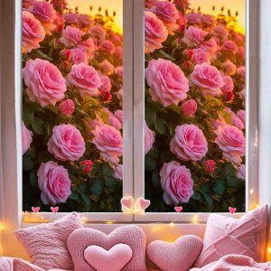 EBhEtB [Y o ԕ ÓdCz KX hA x_ ډB  fR[V \蒼\ (x2)