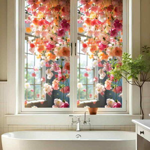 ptB ԕ [t {^jJ u₩  KXډBV[g  gC ʏ vCoV[ی ÓdCz \Ă͂ hA CeA fR[V(x2)