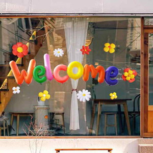 pXebJ[ EH[XebJ[ 킢 Aj 3D ̊ Welcome vg Ód \Ă͂ PVC KXV[ Xg HX X rO Q  fR[V