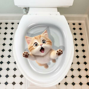 gCXebJ[ тL qL Lbg PVC oX[  EH[XebJ[ ֍fR[V ȒP\t CeAV[ ͗lւ 낢 (x2)