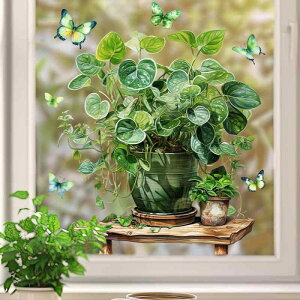 pXebJ[  ϗtA A ÓdzV[g ʃfUC  \蒼\  PVC _ Vv rO Q (x2)