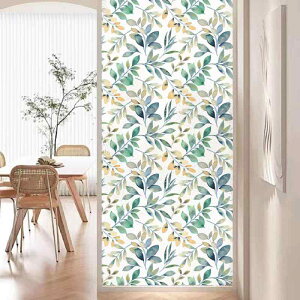 KXtB Atq p ډBV[g  gC ʏ Ódz vCoV[ی 悯 fM Uh~ OJbg PVC \蒼\ ȒP\t ȑ(x2)