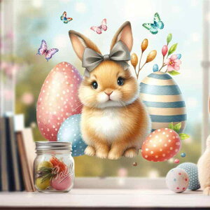 V[g C[X^[GbO  J[gD[ 킢 ÓdXebJ[ PVCf \Ă͂ JԂg rO q  hA  KX  fR[V V[(x