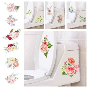 V[ 킢 J[gD[ LN^[ 낢 gC XebJ[ gCW oX[  ʏ fR[V  PVCf \tȒP Q   EH[XebJ[(x2)