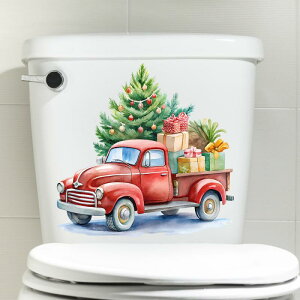 gCXebJ[ NX}X ֍V[g gCWfR[V k PVC ȔS V[ h ͗lւ(x2)