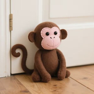 hAXgbp[ LN^[  ʂ z 炩  킢 Aj}}XRbg Œ hA~  rO q CeA Jh~