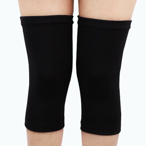 GT|[^[ jp ėp ^  iC ʋC T|[g TCNO jO [΍ X|[c Œ ubN O[ x[W