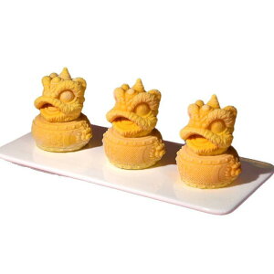 VR[h qwbh ی^ [X P[L `R[g v Ăَq DIY  ` AWAeCXg 킢  َq fU[g XC[c Mtg