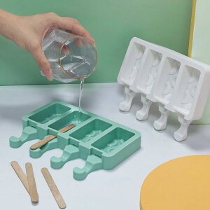 ACX[h qp 4 ی^ VR Wt ƒp 肨 ACXLfB[ _ACX WF[g HiO[h Sf