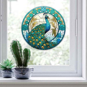 ptB ډBV[g GhO[ E͗l KXV[g ڒܕsv ÓdCz vCoV[ی \Ă͂   rO Q hA x_ Xg PVC