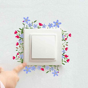 XCb`XebJ[ EH[XebJ[ ԕ ԕ A rO Q  Ǐ ǎ \邾 V[ DIY ͗lւ  ȒPݒu _ Vv ͂(x2)