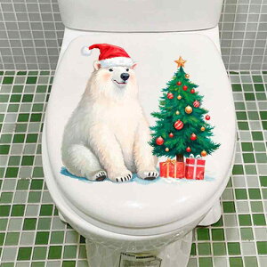 gCXebJ[ NX}X 킢 zbLNO} Mtg{bNX ֊ Wp ȔS ȒP \邾 PVC V[  fR[V AJ(x2)