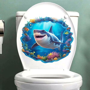 gCXebJ[ zIWU C NGCeBu  oX[ ͋C ֊ B B h ȔS PVCf _ Vv ͗lւ(x2)