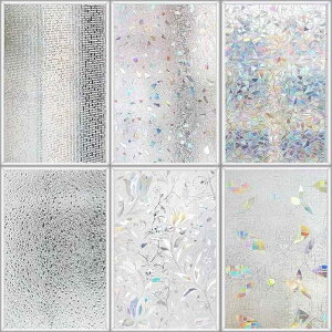 KXtB FV[g Ód Еsv ډBV[g vCoV[ی  fM UVJbg \蒼\  ʏ p  ̌ zO(x2)