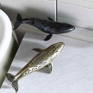 F NW IuWF u  A} R[  AeB[N  [YhH  CeA  dCbLH ؕ(x2)