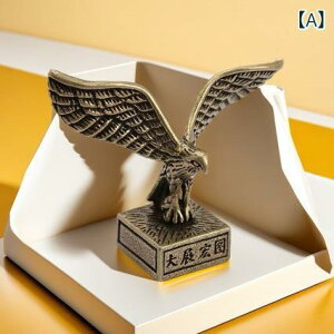 u h IuWF bL  LYh A NVbN AeB[N  rO ItBX fXN  CeAG (x2)