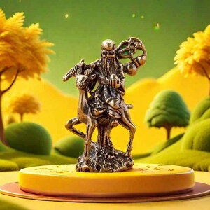 u Vl \  uY  AeB[N j[N  d  CeA IuWF  N J^  F NF (x2)