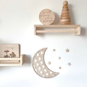 EH[fR LbY k ؐ  `[t Ǐ q rO Q CeA  Be