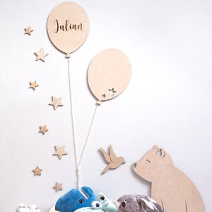 Ǐ q xr[ LbY EH[fR[V ؐ k i` o[ D CX^ p[eB[ Ԃ LOBe tHgvbvX ؐF