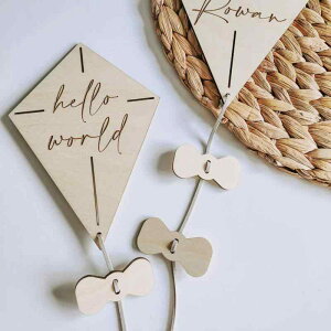 EH[fR xr[ LbY ؐ  JCg k Ǌ| EH[CeA IuWF q rO Q Bep i`J[ VR t