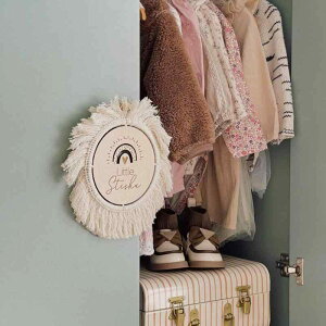 Ǐ keCXg ؐ C{[pl ^bZ tW q LbY[ CeA  fR[V xr[ Ԃ Be tHgvbvX