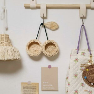 EH[fR q LbY[ SNS  킢  ^  `F[`[t I[ig Q rO xbh[ CeA Be tHgvbvX