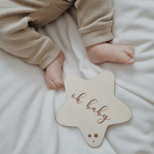 EH[fR xr[ q LbY CX^f k ؐ X^[ ܊p tHgvbvX Be }X[tHg LOʐ^ Ǐ fR[V I[ig q LbY