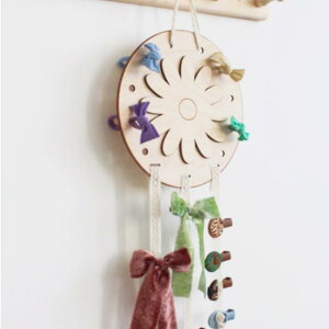 EH[fR LbY ̎q ؐ k fCW[`[t wAANZT[ [  wANbv J`[V 킢  q 