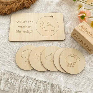 CeA{[h q LbY k Vv ؐ VC\ }CXg[ Be u EH[fR fBXvC IuWF rO Q