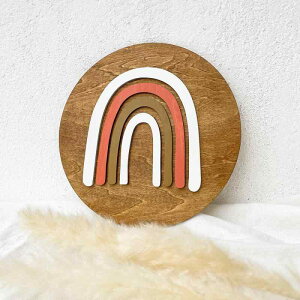 u q k ؐ C{[{[h q CeA H|i  IuWF  킢 tHgvbvX a v[g