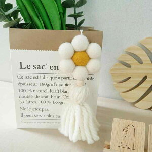 r[ q LbY[ k ins rуtFg{[ t[ ^bZ nhCh ݂艺 eg