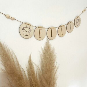 Ǐ LbY qp ؐ ~` K[h ݂ ap[eB[ k i`J[ t rO Q O