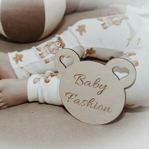 EH[fR k ؐ n[g N} Ǐ ؐF qp tHgvbvX CeAG rO Q Ǌ|IuWF fBXvC