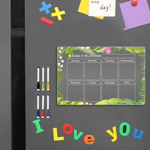 }OlbgV[g AN ` @\ TvJ_[ \Ǘ `{[h ①ɗp zCg{[h  JԂgp\