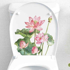 EH[XebJ[ gC  ΂̗t @̉ԕ {^jJfUC PVC \邾 V[   ֊ ֍ ^N  fR[V ͗lւ