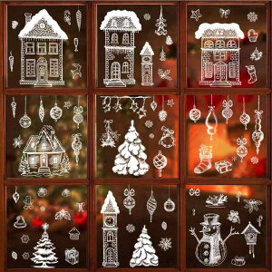  NX}X XebJ[ ݂艺I[ig ̉ NX}Xc[ V[EBhE KXp \Ă͂ Ód PVC   V[