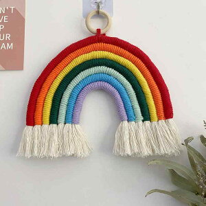 EH[fR[V k q 킢 CX^f F C{[ Rbg[v ҂ Ǌ| rO   CeA nhCh