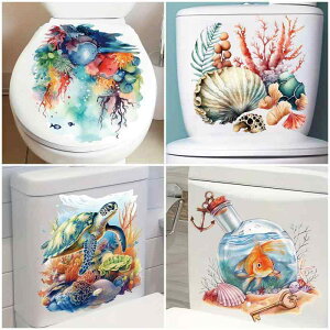 EH[XebJ[  oX[ gC Cm X E~K PVC tXg ǎV[ fR[V ȒP \邾 ͗lւ   킢fUC