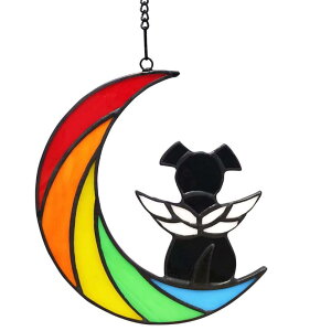 TLb`[  A  XehOX Jt AN ybg{    蕨 v[g hbO 񂿂 Ǔ CeA  킢 