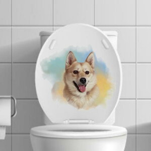 EH[XebJ[ Vv  hbO PVCf ȔS h \邾  gC oX[ ʏ rO Ǐ CeA V[